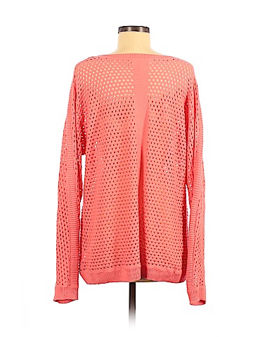 Sonoma Goods for Life Pullover Sweater (view 2)