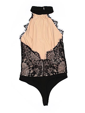 Majorelle Bodysuit (view 2)