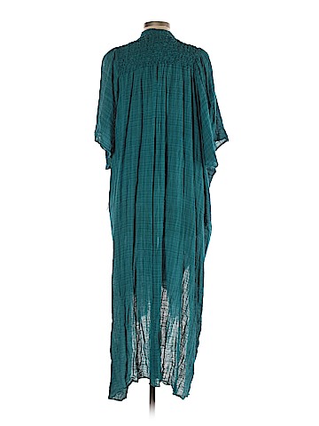 Free People Kimono (view 2)