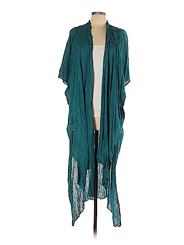 Free People Kimono (view 1)