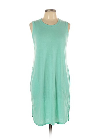 Tek Gear Active Dress (view 1)