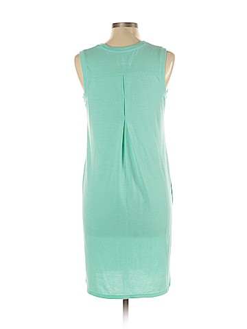 Tek Gear Active Dress (view 2)