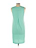 Tek Gear Green Active Dress Size L - photo 2