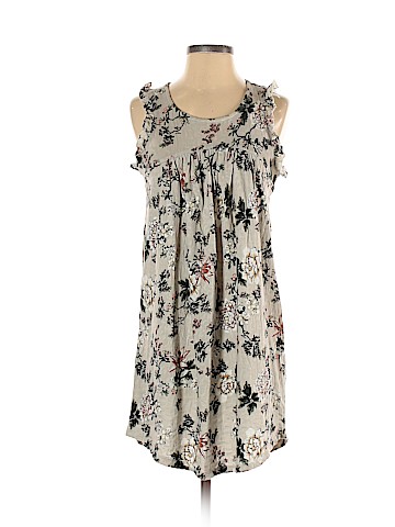 Lucky Brand Casual Dress (view 1)