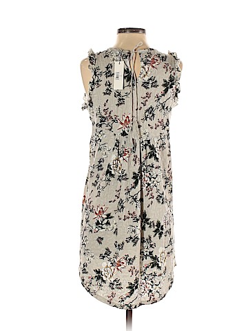 Lucky Brand Casual Dress (view 2)