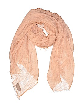 Nardi & Tagliaferri Scarf