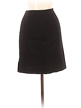 Linda Allard Ellen Tracy Size 8