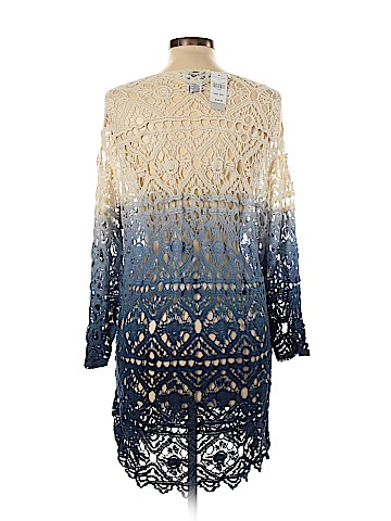 Le Moda Cardigan (view 2)