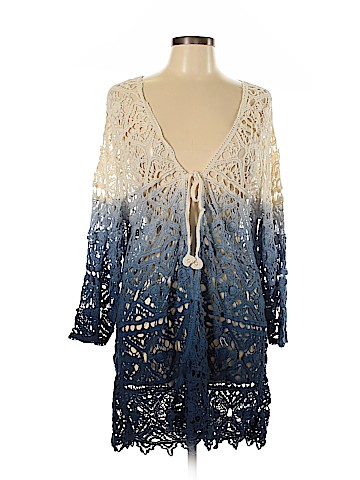 Le Moda Cardigan (view 1)