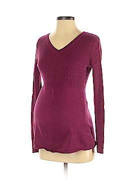 Motherhood Size Sm Maternity