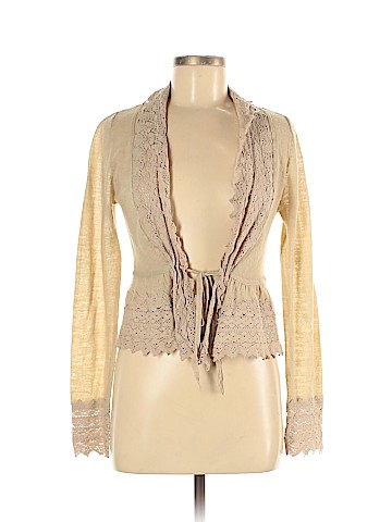 guinevere Cardigan (view 1)