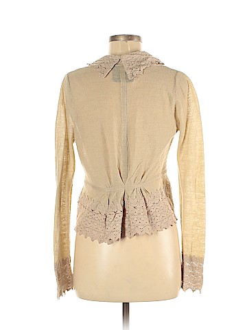 guinevere Cardigan (view 2)