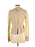 guinevere Tan Cardigan Size M - photo 2