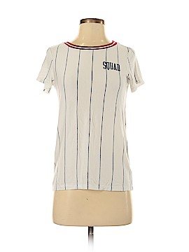 American Eagle Outfitters Size Sm