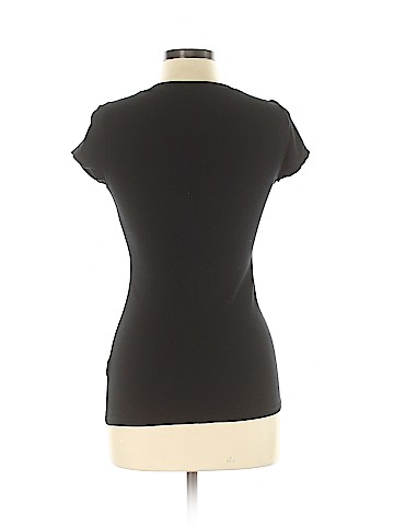 Coogi Short Sleeve T-Shirt (view 2)