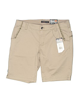 5.11 Tactical Series Size 12