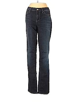 CALVIN KLEIN JEANS Size 27 waist