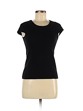 Black Saks Fifth Avenue Size Med