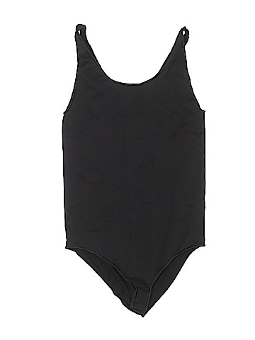 Cuyana Bodysuit (view 1)