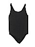 Cuyana Black Bodysuit Size Med - Lg - photo 1