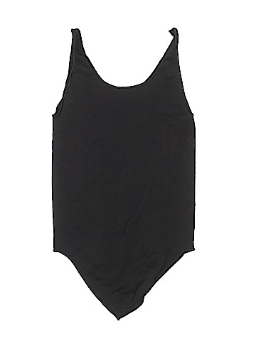 Cuyana Bodysuit (view 2)