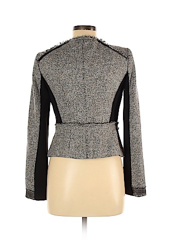 White House Black Market Blazer (view 2)