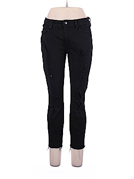 a.n.a. A New Approach Size 21