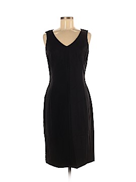 Isaac Mizrahi for Target Size 6