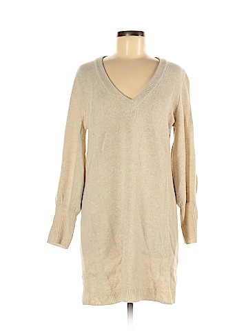 Madewell Casual Dress (view 1)