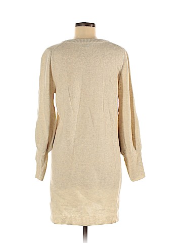 Madewell Casual Dress (view 2)