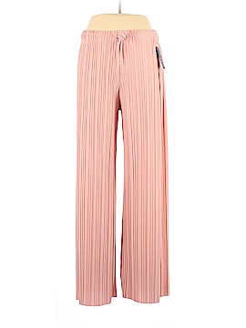 Assorted Brands Casual Pants