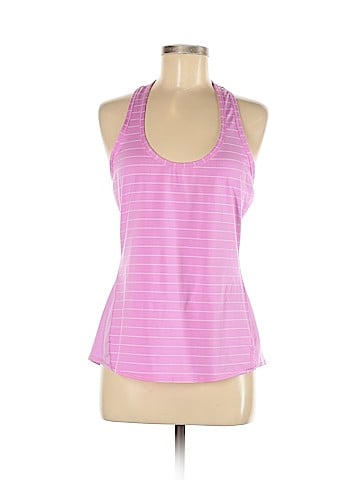 Athleta Active Tank (view 1)