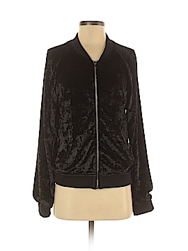 Design Lab Lord & Taylor Size Med