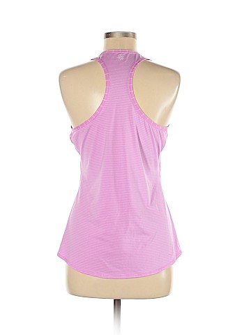 Athleta Active Tank (view 2)