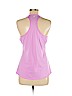 Athleta Purple Active Tank Size M - photo 2