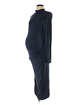 Summer and Sage Size Med Maternity