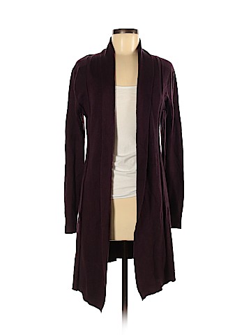 Laju Cardigan (view 1)