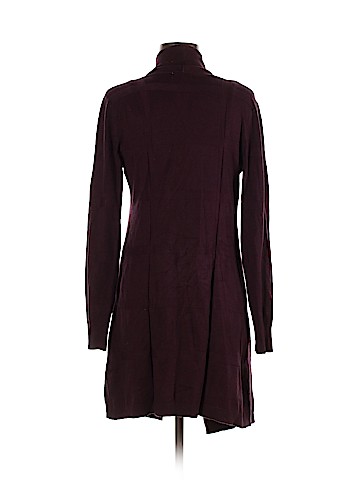 Laju Cardigan (view 2)