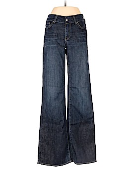 Adriano Goldschmied Size 26 waist