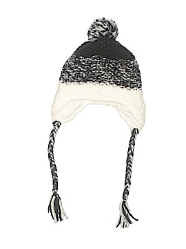 Assorted Brands Winter Hat