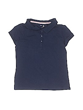 Gap Kids Outlet Size X-Large kids