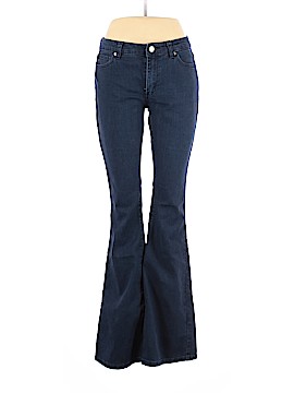 MICHAEL Michael Kors Size 6
