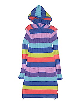 The Children's Place Size 6X