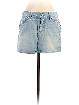 7 For All Mankind Size 27 waist