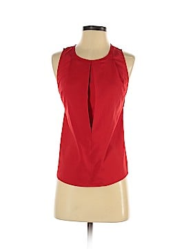 Nom De Plume by YaYa Size XS