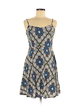 Old Navy Size Med