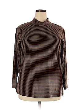 Elisabeth by Liz Claiborne Size 2X Plus