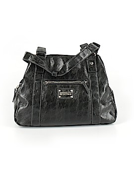 Kenneth Cole REACTION Shoulder Bag