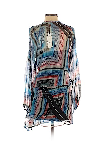 Twelfth Street by Cynthia Vincent Casual Dress (view 2)