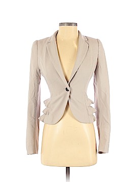 Conscious Collection by H&M Size 2